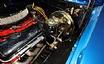 1967 Chevelle Thumbnail 72