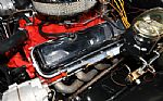 1967 Chevelle Thumbnail 71