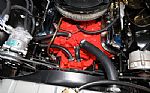 1967 Chevelle Thumbnail 75