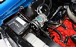 1967 Chevelle Thumbnail 76