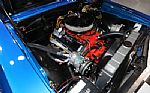1967 Chevelle Thumbnail 78