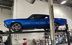 1967 Chevelle Thumbnail 82
