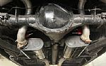 1967 Chevelle Thumbnail 85