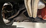 1967 Chevelle Thumbnail 87