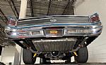 1967 Chevelle Thumbnail 91