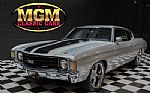 1972 Chevelle Thumbnail 1