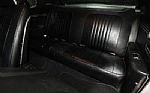 1972 Chevelle Thumbnail 4