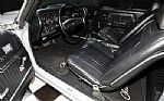 1972 Chevelle Thumbnail 3
