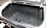 1972 Chevelle Thumbnail 5