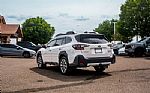 2023 Outback Touring XT Thumbnail 5