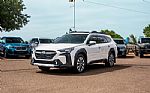 2023 Outback Touring XT Thumbnail 3