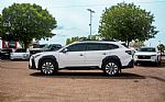 2023 Outback Touring XT Thumbnail 4