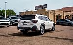 2023 Outback Touring XT Thumbnail 7