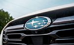 2023 Outback Touring XT Thumbnail 10