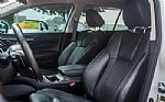 2023 Outback Touring XT Thumbnail 16