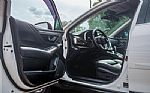 2023 Outback Touring XT Thumbnail 19