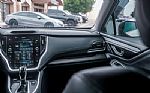 2023 Outback Touring XT Thumbnail 21