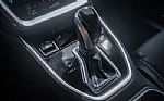 2023 Outback Touring XT Thumbnail 31