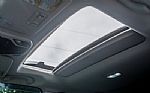 2023 Outback Touring XT Thumbnail 36