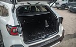2023 Outback Touring XT Thumbnail 41