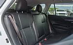 2023 Outback Touring XT Thumbnail 47