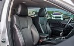 2023 Outback Touring XT Thumbnail 50