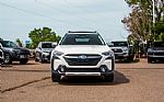 2023 Outback Touring XT Thumbnail 55