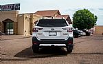 2023 Outback Touring XT Thumbnail 59