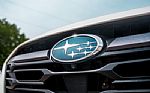 2023 Outback Touring XT Thumbnail 63