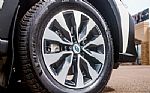 2023 Outback Touring XT Thumbnail 65
