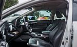 2023 Outback Touring XT Thumbnail 68