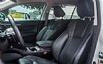 2023 Outback Touring XT Thumbnail 69