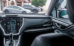 2023 Outback Touring XT Thumbnail 74