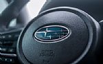 2023 Outback Touring XT Thumbnail 77