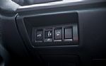2023 Outback Touring XT Thumbnail 79