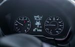 2023 Outback Touring XT Thumbnail 81