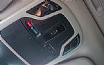 2023 Outback Touring XT Thumbnail 88
