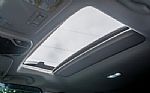 2023 Outback Touring XT Thumbnail 89