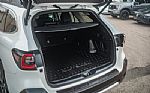 2023 Outback Touring XT Thumbnail 94