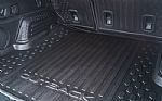 2023 Outback Touring XT Thumbnail 97