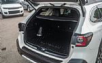 2023 Outback Touring XT Thumbnail 96