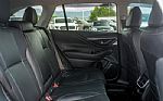 2023 Outback Touring XT Thumbnail 99