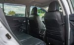 2023 Outback Touring XT Thumbnail 98