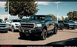 2019 1500 Big Horn/Lone Star Thumbnail 3