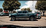 2019 1500 Big Horn/Lone Star Thumbnail 4