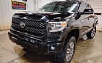 2021 TUNDRA Thumbnail 1