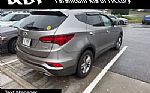 2017 Santa Fe Sport Thumbnail 3