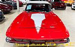1965 Corvette Thumbnail 6