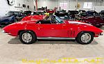 1965 Corvette Thumbnail 9