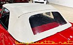 1965 Corvette Thumbnail 10